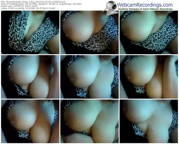 zbiornik-myy78-webcam-show-02_05_2016-11_09_28