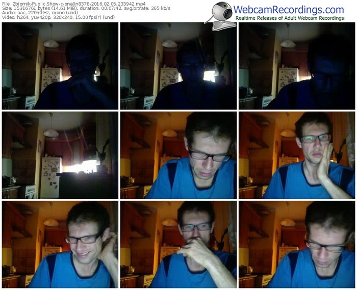 zbiornik-ona0n8378-webcam-show-02_05_2016-23_39_42