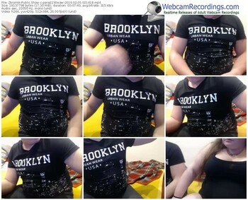 zbiornik-para2230waw-webcam-show-02_05_2016-02_14_18