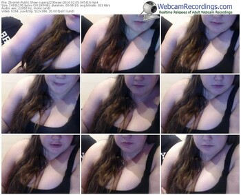 zbiornik-para2230waw-webcam-show-02_05_2016-04_54_19