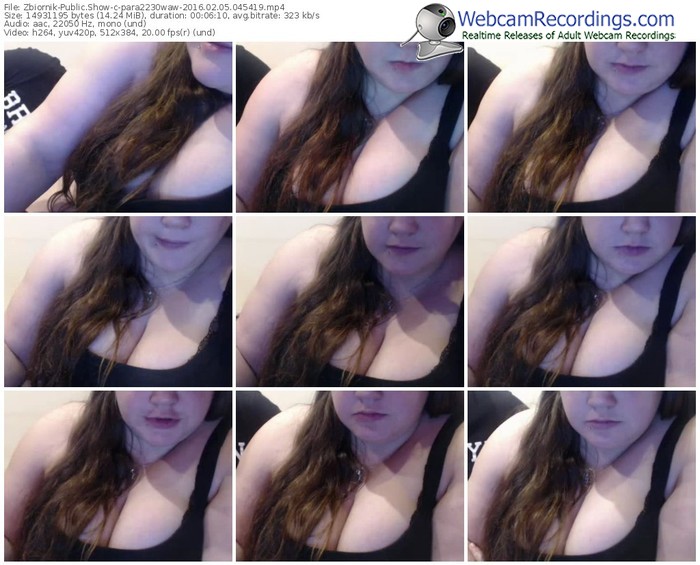 zbiornik-para2230waw-webcam-show-02_05_2016-04_54_19