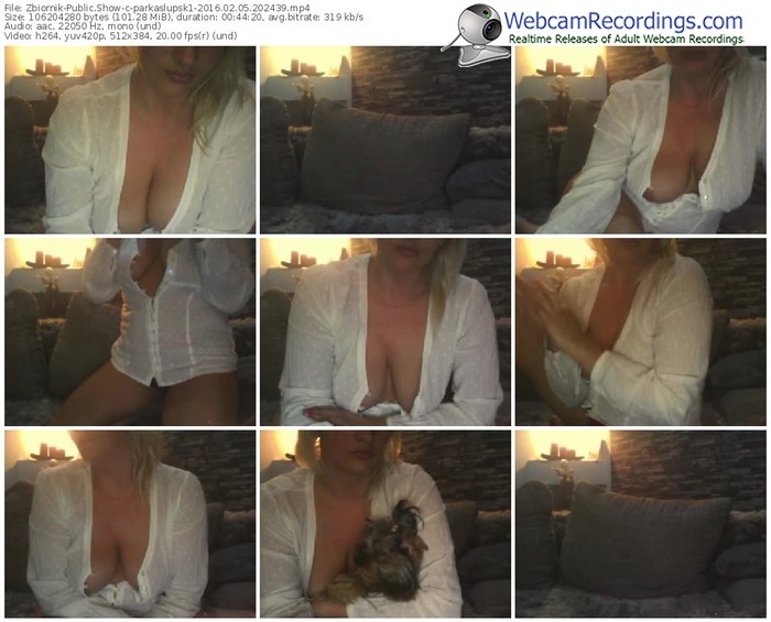 zbiornik-parkaslupsk1-webcam-show-02_05_2016-20_24_39