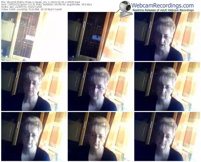 zbiornik-razem_my_1-webcam-show-02_05_2016-11_49_29