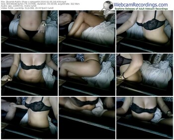 zbiornik-sanpar69-webcam-show-02_05_2016-20_14_39