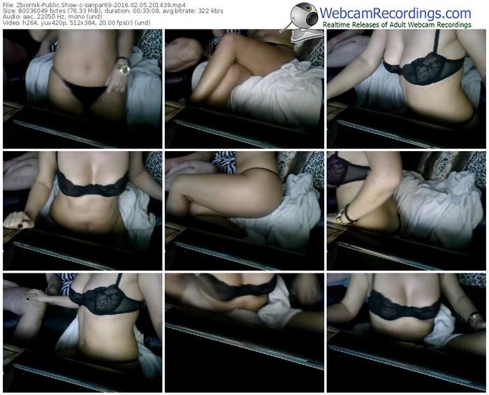 zbiornik-sanpar69-webcam-show-02_05_2016-20_14_39