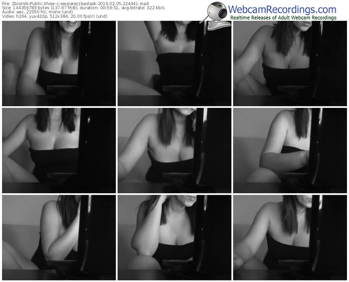 zbiornik-sexpareczkaslask-webcam-show-02_05_2016-22_44_41