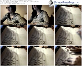 zbiornik-super_girls88-webcam-show-02_05_2016-19_59_38