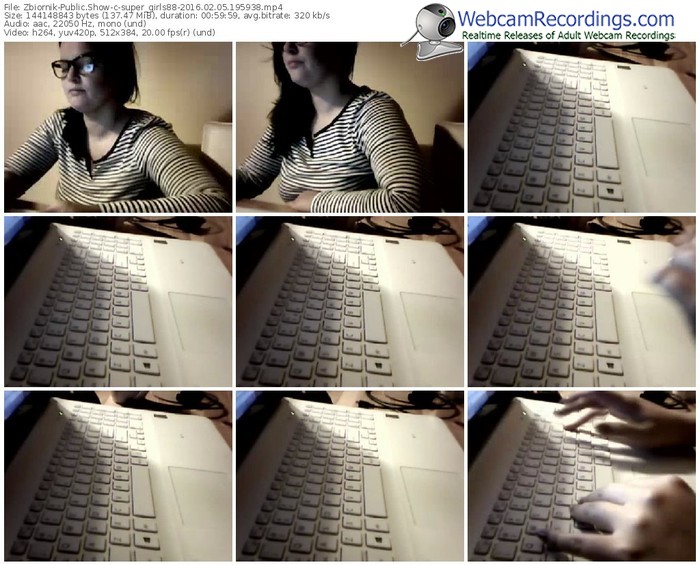 zbiornik-super_girls88-webcam-show-02_05_2016-19_59_38