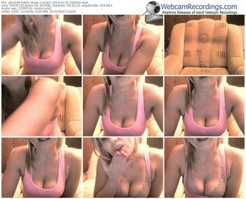 zbiornik-szan1-webcam-show-02_05_2016-16_09_34