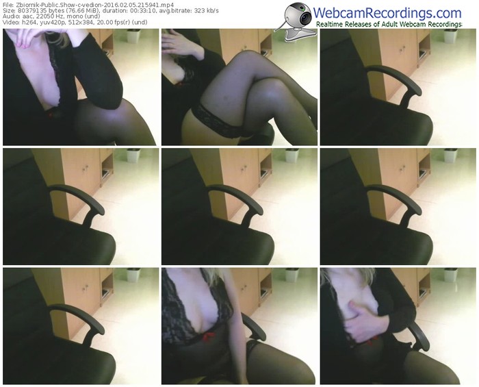 zbiornik-vedion-webcam-show-02_05_2016-21_59_41
