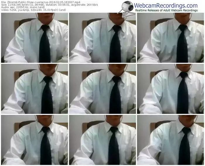 zbiornik-veracrus-webcam-show-02_05_2016-18_39_37