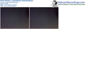 zbiornik-wspolnezabawy327-webcam-show-02_05_2016-07_44_20