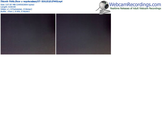 zbiornik-wspolnezabawy327-webcam-show-02_05_2016-07_44_20