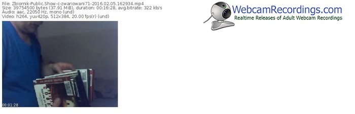 zbiornik-zwariowani71-webcam-show-02_05_2016-16_29_34