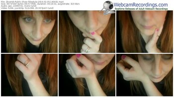 zbiornik-bejdula-webcam-show-02_05_2016-14_09_31