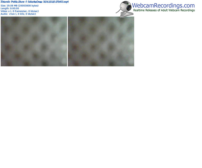 zbiornik-iskierkaonaa-webcam-show-02_05_2016-07_04_23