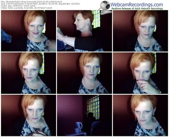 zbiornik-iwcia40-webcam-show-02_05_2016-14_54_32