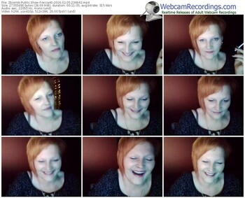 zbiornik-iwcia40-webcam-show-02_05_2016-23_49_42