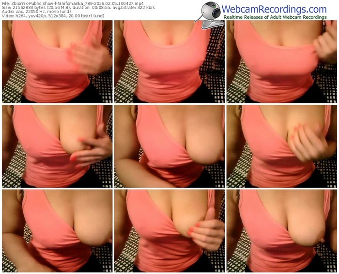 zbiornik-nimfomanka_789-webcam-show-02_05_2016-10_04_27