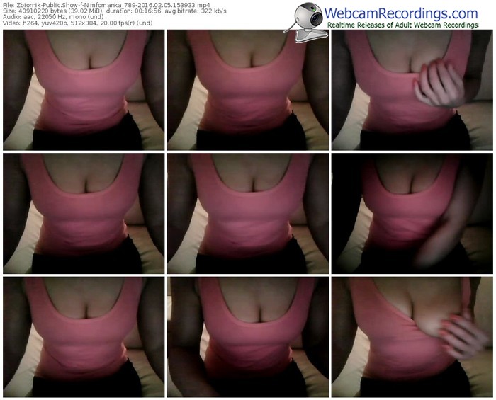 zbiornik-nimfomanka_789-webcam-show-02_05_2016-15_39_33