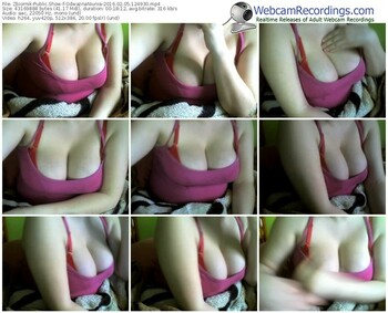 zbiornik-odwaznaniunia-webcam-show-02_05_2016-12_49_30