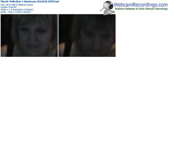 zbiornik-panterkoowa-webcam-show-02_05_2016-18_29_37