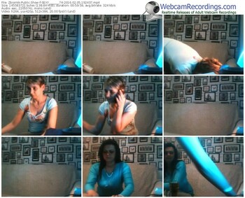 zbiornik-sexy_______74-webcam-show-02_05_2016-19_24_37