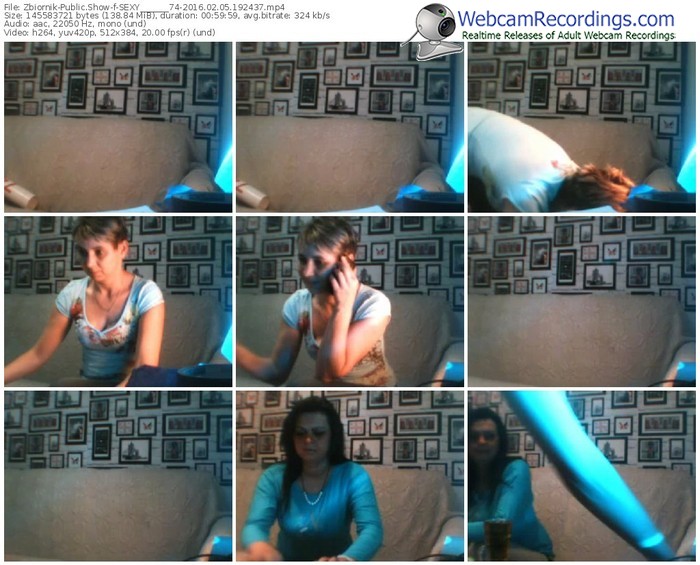 zbiornik-sexy_______74-webcam-show-02_05_2016-19_24_37