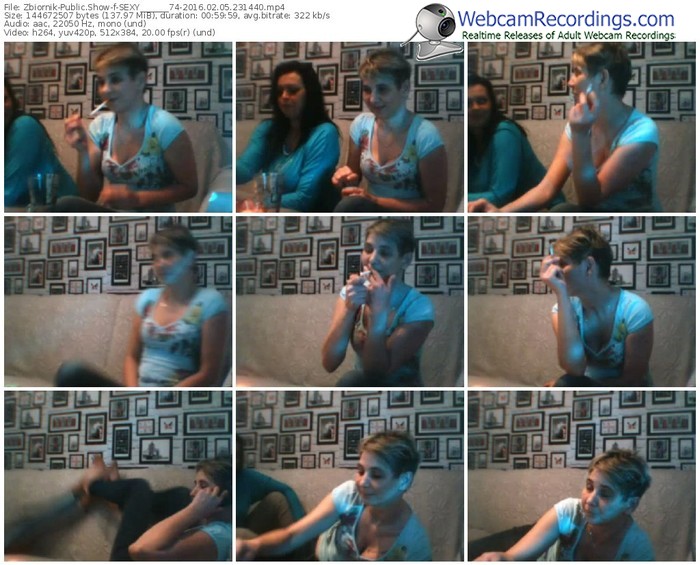 zbiornik-sexy_______74-webcam-show-02_05_2016-23_14_40