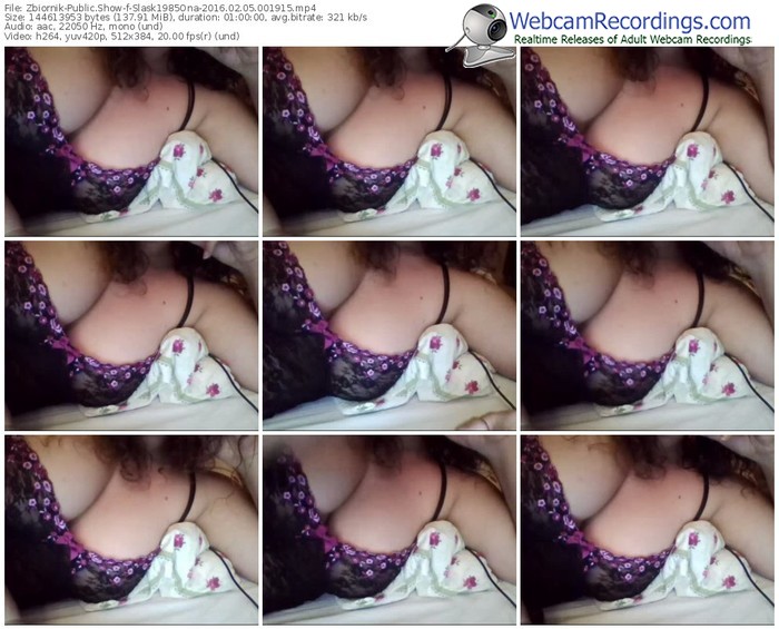 zbiornik-slask1985ona-webcam-show-02_05_2016-00_19_15