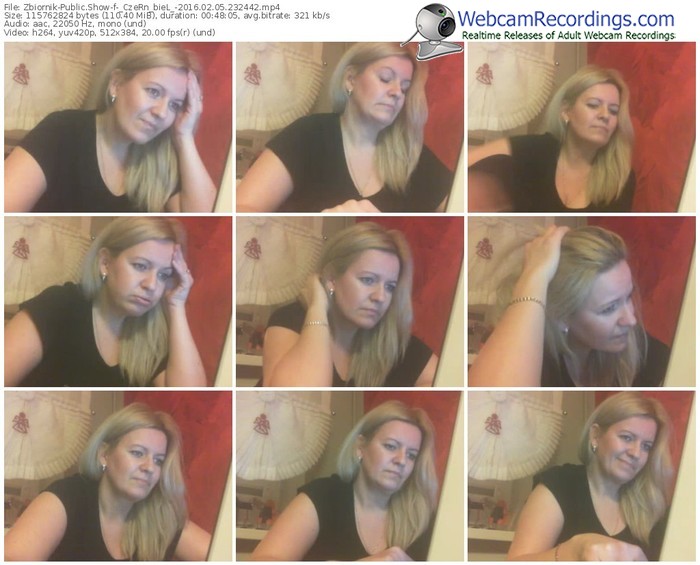 zbiornik-_czern_biel_-webcam-show-02_05_2016-23_24_42