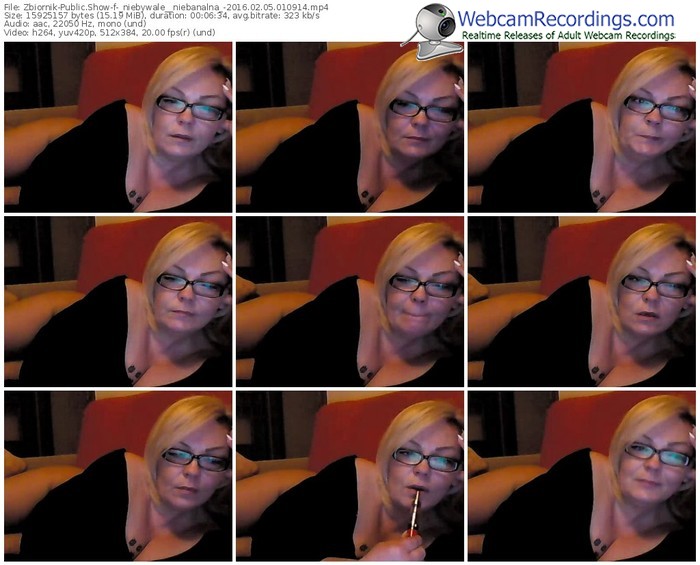 zbiornik-_niebywale__niebanalna_-webcam-show-02_05_2016-01_09_14