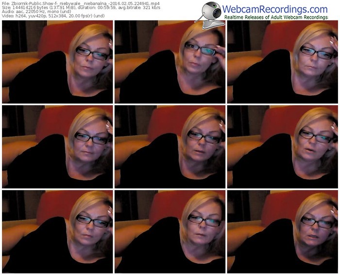 zbiornik-_niebywale__niebanalna_-webcam-show-02_05_2016-22_49_41
