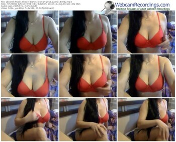 zbiornik-bisnes_woman-webcam-show-02_05_2016-14_49_32