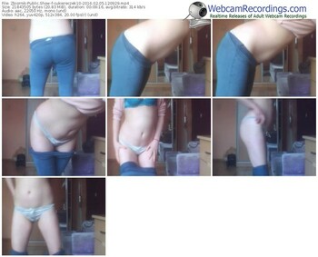 zbiornik-cukiereczek10-webcam-show-02_05_2016-12_09_29