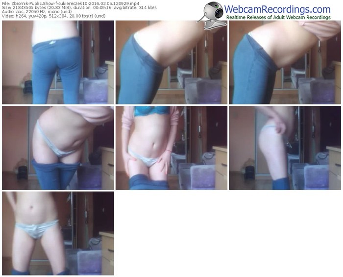 zbiornik-cukiereczek10-webcam-show-02_05_2016-12_09_29