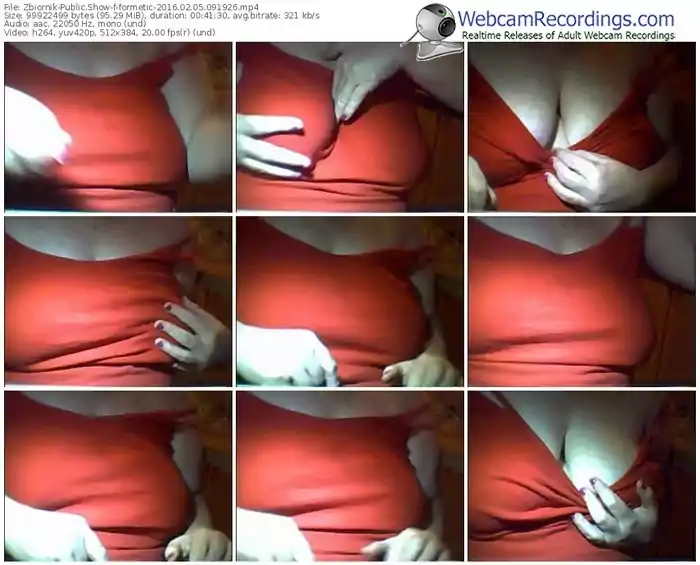 zbiornik-formetic-webcam-show-02_05_2016-09_19_26