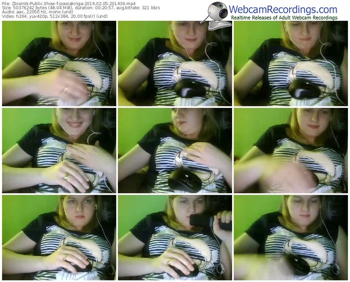 zbiornik-joasiakinga-webcam-show-02_05_2016-20_14_39
