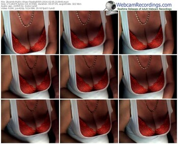 zbiornik-kaska5555-webcam-show-02_05_2016-21_09_40