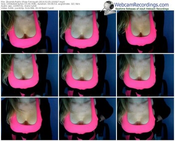 zbiornik-missyeli-webcam-show-02_05_2016-10_09_27