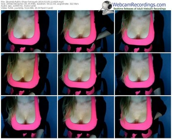 zbiornik-missyeli-webcam-show-02_05_2016-11_49_29