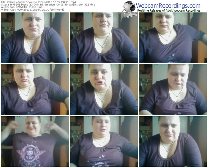 zbiornik-ola30ck-webcam-show-02_05_2016-13_49_31