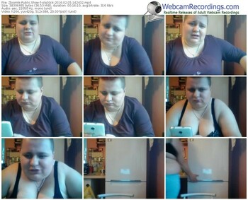 zbiornik-ola30ck-webcam-show-02_05_2016-14_24_32