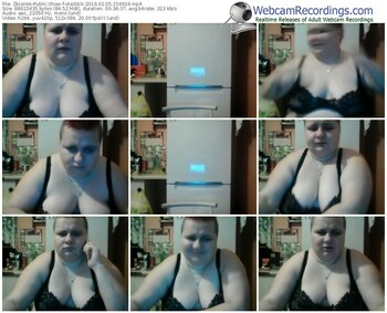 zbiornik-ola30ck-webcam-show-02_05_2016-15_49_34