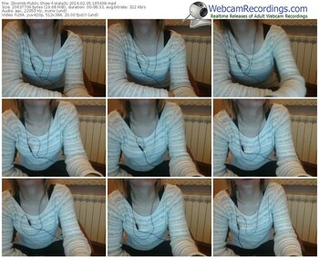 zbiornik-olala31-webcam-show-02_05_2016-19_54_38
