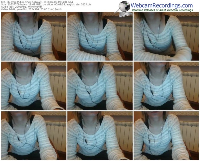 zbiornik-olala31-webcam-show-02_05_2016-19_54_38
