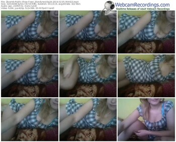 zbiornik-sexi_blondyneczka24-webcam-show-02_05_2016-06_44_23