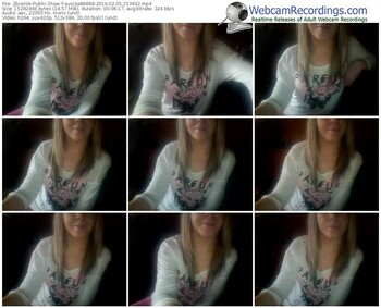 zbiornik-suczka88888-webcam-show-02_05_2016-15_39_32