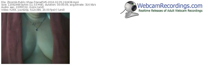 zbiornik-tara4545-webcam-show-02_05_2016-19_24_38