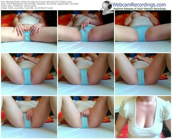 zbiornik-xxsecret_onaxx-webcam-show-02_05_2016-13_39_31